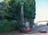 Frontstapler del tipo Linde E20PH-02 EVO, Gebrauchtmaschine In mol (Immagine 5)