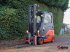 Frontstapler del tipo Linde E20PH-02 EVO, Gebrauchtmaschine In mol (Immagine 1)