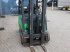 Frontstapler typu Linde E20PH-02, Gebrauchtmaschine w Antwerpen (Zdjęcie 7)