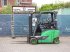 Frontstapler typu Linde E20PH-02, Gebrauchtmaschine w Antwerpen (Zdjęcie 2)