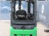 Frontstapler tipa Linde E20PH-02, Gebrauchtmaschine u Antwerpen (Slika 4)