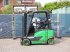 Frontstapler tipa Linde E20PH-02, Gebrauchtmaschine u Antwerpen (Slika 2)