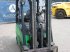Frontstapler tipa Linde E20PH-02, Gebrauchtmaschine u Antwerpen (Slika 7)