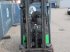 Frontstapler tipa Linde E20PH-02, Gebrauchtmaschine u Antwerpen (Slika 8)