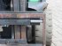 Frontstapler tipa Linde E20PH-02, Gebrauchtmaschine u Antwerpen (Slika 11)