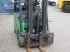 Frontstapler Türe ait Linde E20PH-02, Gebrauchtmaschine içinde Antwerpen (resim 7)