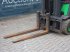 Frontstapler Türe ait Linde E20PH-02, Gebrauchtmaschine içinde Antwerpen (resim 10)