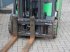 Frontstapler Türe ait Linde E20PH-02, Gebrauchtmaschine içinde Antwerpen (resim 11)