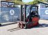 Frontstapler типа Linde E20PH-02, Gebrauchtmaschine в Antwerpen (Фотография 11)
