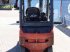 Frontstapler типа Linde E20PH-02, Gebrauchtmaschine в Antwerpen (Фотография 7)