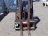 Frontstapler типа Linde E20PH-02, Gebrauchtmaschine в Antwerpen (Фотография 10)