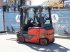 Frontstapler типа Linde E20PH-02, Gebrauchtmaschine в Antwerpen (Фотография 4)