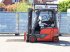 Frontstapler типа Linde E20PH-02, Gebrauchtmaschine в Antwerpen (Фотография 2)