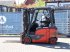 Frontstapler типа Linde E20PH-02, Gebrauchtmaschine в Antwerpen (Фотография 3)