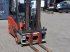 Frontstapler типа Linde E20PH-02, Gebrauchtmaschine в Antwerpen (Фотография 9)