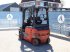 Frontstapler типа Linde E20PH-02, Gebrauchtmaschine в Antwerpen (Фотография 5)