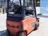 Frontstapler типа Linde E20PH-02, Gebrauchtmaschine в Antwerpen (Фотография 8)