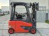 Frontstapler des Typs Linde E20PH-02, Gebrauchtmaschine in Biddinghuizen (Bild 4)