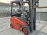 Frontstapler des Typs Linde E20PH-02, Gebrauchtmaschine in Biddinghuizen (Bild 2)