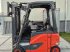 Frontstapler des Typs Linde E20PH-02, Gebrauchtmaschine in Biddinghuizen (Bild 1)