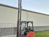 Frontstapler des Typs Linde E20PH-02, Gebrauchtmaschine in Biddinghuizen (Bild 9)