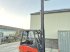 Frontstapler des Typs Linde E20PH-02, Gebrauchtmaschine in Biddinghuizen (Bild 8)