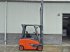 Frontstapler типа Linde E20PH-02, Gebrauchtmaschine в Biddinghuizen (Фотография 8)