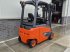 Frontstapler типа Linde E20PH-02, Gebrauchtmaschine в Biddinghuizen (Фотография 5)