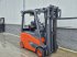 Frontstapler типа Linde E20PH-02, Gebrauchtmaschine в Biddinghuizen (Фотография 2)