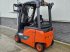 Frontstapler типа Linde E20PH-02, Gebrauchtmaschine в Biddinghuizen (Фотография 3)