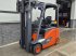 Frontstapler типа Linde E20PH-02, Gebrauchtmaschine в Biddinghuizen (Фотография 7)