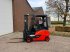 Frontstapler des Typs Linde E20PH-02, Gebrauchtmaschine in Buggenum (Bild 1)