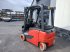 Frontstapler типа Linde E20PH-02, Gebrauchtmaschine в Swifterbant (Фотография 7)