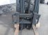 Frontstapler типа Linde E20PH-02, Gebrauchtmaschine в Swifterbant (Фотография 10)