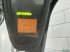Frontstapler van het type Linde E20PH, Gebrauchtmaschine in Wijchen (Foto 11)