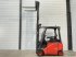 Frontstapler van het type Linde E20PH, Gebrauchtmaschine in Wijchen (Foto 10)