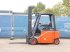 Frontstapler van het type Linde E20PHL-01, Gebrauchtmaschine in Antwerpen (Foto 1)
