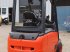Frontstapler van het type Linde E20PHL-01, Gebrauchtmaschine in Antwerpen (Foto 7)