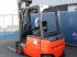 Frontstapler типа Linde E20PHL-01, Gebrauchtmaschine в Antwerpen (Фотография 4)