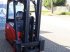 Frontstapler типа Linde E20PHL-01, Gebrauchtmaschine в Antwerpen (Фотография 8)