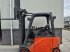 Frontstapler от тип Linde E20PHL-01, Gebrauchtmaschine в Biddinghuizen (Снимка 1)