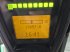 Frontstapler del tipo Linde E20PHL-01, Gebrauchtmaschine In Biddinghuizen (Immagine 11)