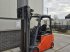 Frontstapler del tipo Linde E20PHL-01, Gebrauchtmaschine In Biddinghuizen (Immagine 5)