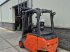 Frontstapler del tipo Linde E20PHL-01, Gebrauchtmaschine In Biddinghuizen (Immagine 3)