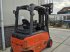 Frontstapler del tipo Linde E20PHL-01, Gebrauchtmaschine In Biddinghuizen (Immagine 7)