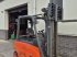 Frontstapler del tipo Linde E20PHL-01, Gebrauchtmaschine In Biddinghuizen (Immagine 2)