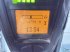 Frontstapler a típus Linde E20PHL-01, Gebrauchtmaschine ekkor: Wijchen (Kép 9)