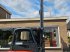 Frontstapler des Typs Linde E20phl-02 e 20 2016 triplo heftruck full option, Gebrauchtmaschine in Scherpenzeel (Bild 4)