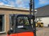 Frontstapler des Typs Linde E20phl-02 e 20 2016 triplo heftruck full option, Gebrauchtmaschine in Scherpenzeel (Bild 3)