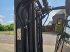 Frontstapler des Typs Linde E20phl-02 e 20 2016 triplo heftruck full option, Gebrauchtmaschine in Scherpenzeel (Bild 10)